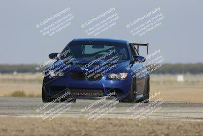 media/Oct-18-2025-Speed Ventures (Sat) [[8b3b7cf525]]/Red/Session 1 (Sweeper)/